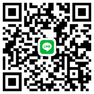 line qrcode